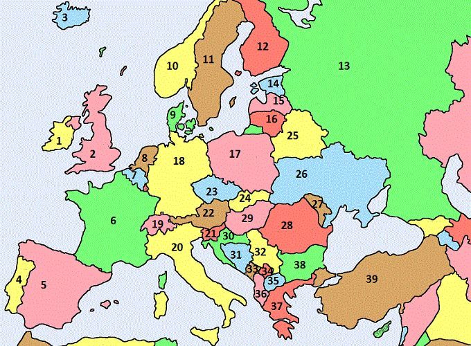s-10 sb-4-Political Map of Europeimg_no 148.jpg